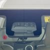suzuki wagon-r 2018 -SUZUKI--Wagon R DAA-MH55S--MH55S-214475---SUZUKI--Wagon R DAA-MH55S--MH55S-214475- image 3