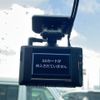 toyota raize 2023 -TOYOTA--Raize 5BA-A201A--A201A-0052164---TOYOTA--Raize 5BA-A201A--A201A-0052164- image 21