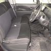 daihatsu tanto 2011 CFJ1548773 image 6