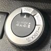 nissan x-trail 2011 CFJ1692398 image 3