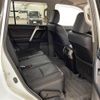 toyota land-cruiser-prado 2012 -TOYOTA--Land Cruiser Prado CBA-TRJ150W--TRJ150-0022986---TOYOTA--Land Cruiser Prado CBA-TRJ150W--TRJ150-0022986- image 12