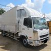 mitsubishi-fuso fighter 2012 -MITSUBISHI 【土浦 100ﾊ1234】--Fuso Fighter QKG-FFK65FZ--FFK65FZ-570156---MITSUBISHI 【土浦 100ﾊ1234】--Fuso Fighter QKG-FFK65FZ--FFK65FZ-570156- image 41