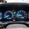 toyota land-cruiser-wagon 2003 -TOYOTA 【釧路 130ｽ620】--Land Cruiser Wagon UZJ100W--0144201---TOYOTA 【釧路 130ｽ620】--Land Cruiser Wagon UZJ100W--0144201- image 8