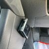 subaru levorg 2014 CFJ1458533 image 22