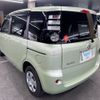 toyota sienta 2008 CFJ1693823 image 4