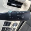 daihatsu move-canbus 2022 -DAIHATSU--Move Canbus 5BA-LA800S--LA800S-1022944---DAIHATSU--Move Canbus 5BA-LA800S--LA800S-1022944- image 9
