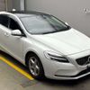 volvo v40 2020 -VOLVO--Volvo V40 DBA-MB4154T--YV1MV2920K2597022---VOLVO--Volvo V40 DBA-MB4154T--YV1MV2920K2597022- image 8