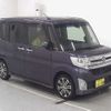 daihatsu tanto 2015 -DAIHATSU 【広島 583ｳ6488】--Tanto LA600S--0355177---DAIHATSU 【広島 583ｳ6488】--Tanto LA600S--0355177- image 1