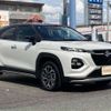 suzuki suzuki-others 2024 CFJ1748752 image 34