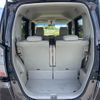honda n-box 2012 CFJ1767183 image 7