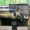 honda n-box 2020 quick_quick_JF3_JF3-1547391 image 2