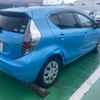 toyota aqua 2012 CFJ1557740 image 5