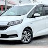 honda freed-hybrid 2021 CFJ1851515 image 1