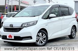honda freed-hybrid 2021 CFJ1851515