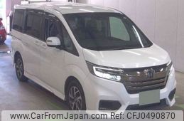 honda stepwagon 2020 -HONDA--Stepwgn 6BA-RP4--RP4-1301742---HONDA--Stepwgn 6BA-RP4--RP4-1301742-