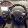 toyota sienta 2013 CFJ1581042 image 9