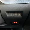 peugeot 2008 2020 CFJ1828104 image 10