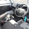 mitsubishi minicab-truck 2017 -MITSUBISHI 【山形 480ﾂ1991】--Minicab Truck DS16T--247127---MITSUBISHI 【山形 480ﾂ1991】--Minicab Truck DS16T--247127- image 20