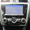 subaru levorg 2014 -SUBARU 【名変中 】--Levorg VM4--026209---SUBARU 【名変中 】--Levorg VM4--026209- image 31
