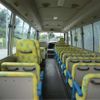 mitsubishi-fuso rosa-bus 2011 -MITSUBISHI--Rosa BE63DG--BE63DG-810294---MITSUBISHI--Rosa BE63DG--BE63DG-810294- image 29