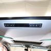 toyota vellfire 2016 quick_quick_AGH30W_AGH30-0070311 image 13