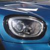 mini mini-others 2019 -BMW--BMW Mini YT20--03F83453---BMW--BMW Mini YT20--03F83453- image 21