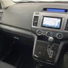 mazda mpv 2011 -MAZDA--MPV DBA-LY3P--LY3P-226170---MAZDA--MPV DBA-LY3P--LY3P-226170- image 7