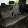 toyota alphard 2023 CFJ1683548 image 10