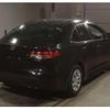 toyota corolla 2021 quick_quick_3BA-ZRE212_ZRE212-6036909 image 2