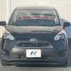 toyota sienta 2016 CFJ1542265 image 14