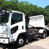 isuzu forward 2008 quick_quick_PKG-FRR90S2_FRR90-7007433 image 1