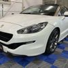 peugeot rcz 2014 -PEUGEOT 【愛媛 340ﾛ 121】--Peugeot RCZ ABA-T7R5F02--VF34J5FVADP008186---PEUGEOT 【愛媛 340ﾛ 121】--Peugeot RCZ ABA-T7R5F02--VF34J5FVADP008186- image 34