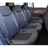 citroen c4-picasso 2017 CFJ1618546 image 7