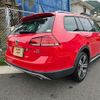 volkswagen golf-alltrack 2017 quick_quick_ABA-AUCJSF_WVWZZZAUZHP771217 image 4