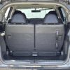 honda odyssey 2008 -HONDA--Odyssey ABA-RB1--RB1-1410746---HONDA--Odyssey ABA-RB1--RB1-1410746- image 11