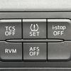 mazda cx-5 2014 -MAZDA--CX-5 LDA-KE2FW--KE2FW-137523---MAZDA--CX-5 LDA-KE2FW--KE2FW-137523- image 3