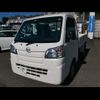 daihatsu hijet-truck 2019 -DAIHATSU--Hijet Truck S510P--0261028---DAIHATSU--Hijet Truck S510P--0261028- image 1