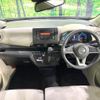 nissan dayz 2019 quick_quick_B43W_B43W-0022805 image 2