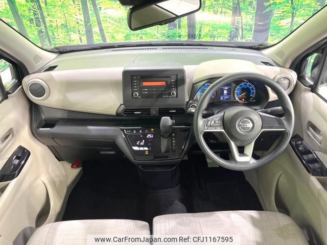 nissan dayz 2019 quick_quick_B43W_B43W-0022805 image 2