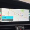 alfa-romeo giulia 2019 -ALFA ROMEO--Alfa Romeo Giulia ABA-95220--ZAREAEGN3J7572907---ALFA ROMEO--Alfa Romeo Giulia ABA-95220--ZAREAEGN3J7572907- image 4