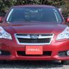 subaru legacy-touring-wagon 2012 F00828 image 8