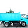 toyota dyna-truck 2004 CFJ1810968 image 6