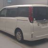toyota noah 2015 CFJ1824182 image 5