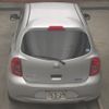 nissan march 2020 -NISSAN--March K13-091799---NISSAN--March K13-091799- image 8