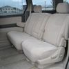 toyota alphard 2005 -TOYOTA--Alphard CBA-ANH10W--ANH10-0097733---TOYOTA--Alphard CBA-ANH10W--ANH10-0097733- image 5