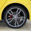 audi s1 2016 -AUDI--Audi S1 ABA-8XCWZF--WAUZZZ8X9GB024540---AUDI--Audi S1 ABA-8XCWZF--WAUZZZ8X9GB024540- image 27