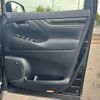 toyota vellfire 2017 CFJ1834644 image 25