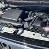 honda n-box 2022 -HONDA--N BOX JF3--5179099---HONDA--N BOX JF3--5179099- image 12