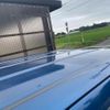 honda n-box-plus 2012 -HONDA--N BOX + DBA-JF1--JF1-4000783---HONDA--N BOX + DBA-JF1--JF1-4000783- image 8