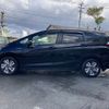 honda shuttle 2015 CFJ1842299 image 5